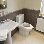 爱姆可特度假屋 * 凯西克